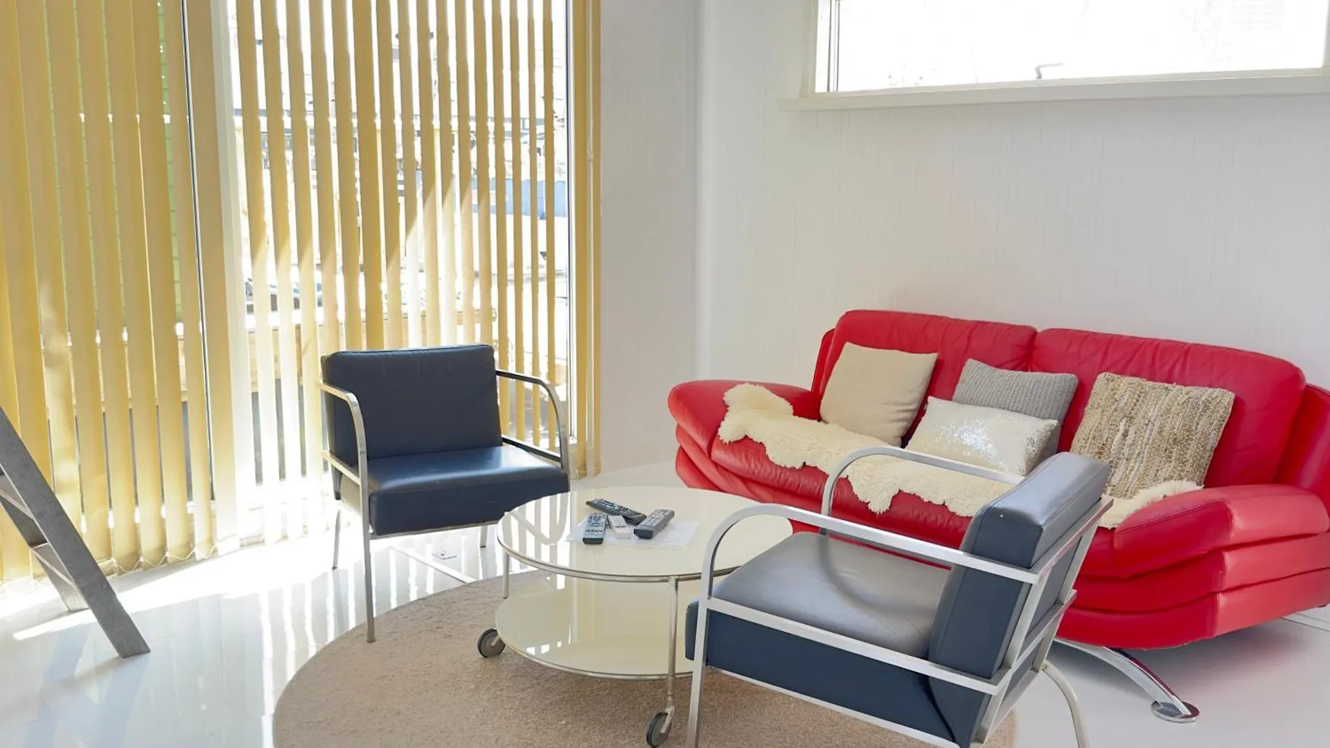 Ringoe Resort Гётеборг 0*,  Швеция