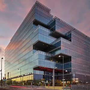 Scandic Otel
